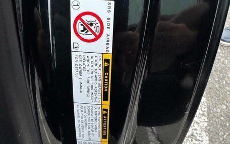 Toyota Land Cruiser 200, 2010 год, 3 150 000 рублей, 11 фотография