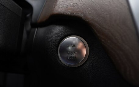 Mercedes-Benz GL-Класс, 2013 год, 2 999 000 рублей, 16 фотография