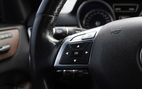 Mercedes-Benz GL-Класс, 2013 год, 2 999 000 рублей, 18 фотография