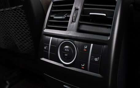 Mercedes-Benz GL-Класс, 2013 год, 2 999 000 рублей, 29 фотография