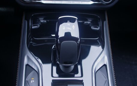 FAW Bestune T77, 2024 год, 2 049 000 рублей, 21 фотография