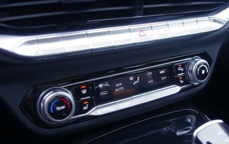 FAW Bestune T77, 2024 год, 2 049 000 рублей, 20 фотография