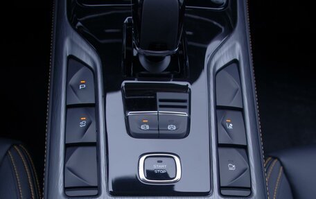 FAW Bestune T77, 2024 год, 2 049 000 рублей, 22 фотография