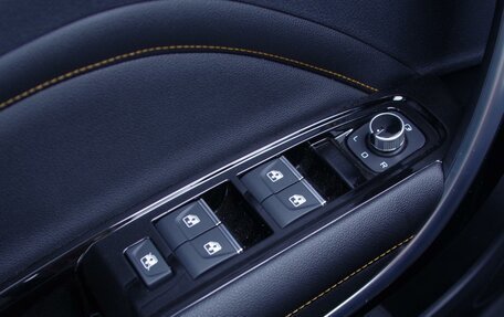 FAW Bestune T77, 2024 год, 2 049 000 рублей, 24 фотография