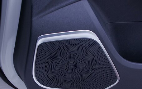 FAW Bestune T77, 2024 год, 2 049 000 рублей, 25 фотография