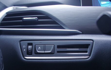 FAW Bestune T77, 2024 год, 2 049 000 рублей, 23 фотография