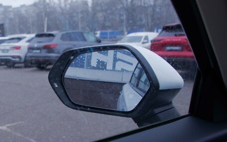 FAW Bestune T77, 2024 год, 2 049 000 рублей, 26 фотография