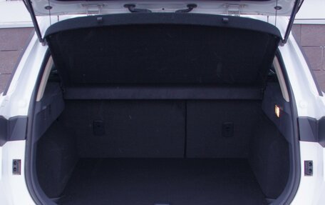 FAW Bestune T77, 2024 год, 2 049 000 рублей, 31 фотография