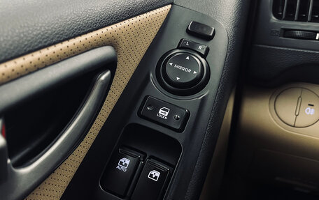 Hyundai H-1 II рестайлинг, 2021 год, 2 890 000 рублей, 15 фотография