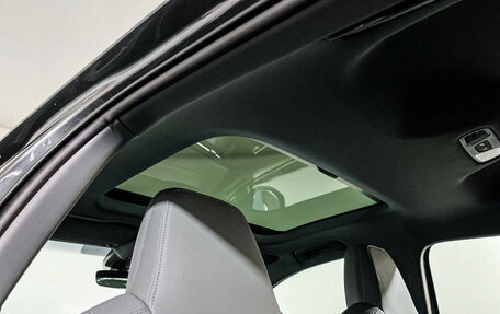 Audi S3, 2020 год, 4 930 000 рублей, 17 фотография