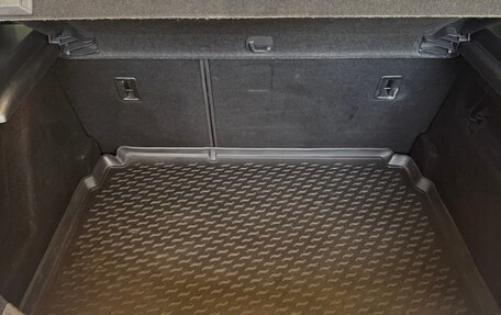 Opel Astra J, 2013 год, 880 000 рублей, 9 фотография