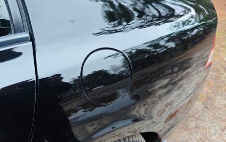 Honda Civic VIII, 2009 год, 820 000 рублей, 10 фотография