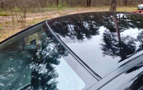 Honda Civic VIII, 2009 год, 820 000 рублей, 13 фотография