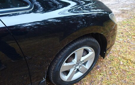 Honda Civic VIII, 2009 год, 820 000 рублей, 16 фотография