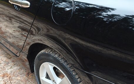 Honda Civic VIII, 2009 год, 820 000 рублей, 19 фотография