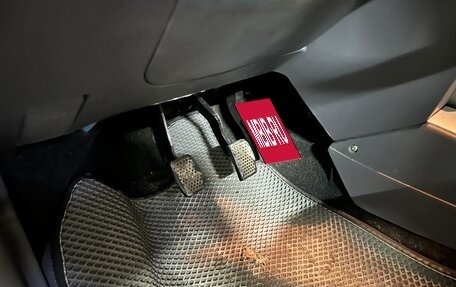 Chery Kimo (A1), 2008 год, 170 000 рублей, 8 фотография