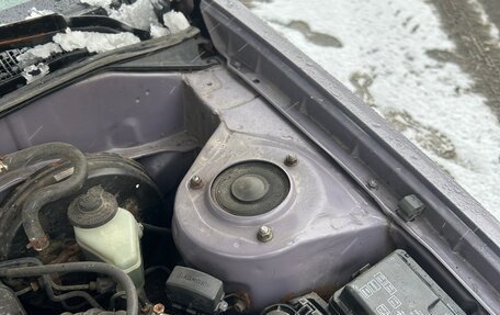 Toyota Corolla, 1998 год, 249 000 рублей, 17 фотография