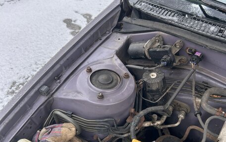 Toyota Corolla, 1998 год, 249 000 рублей, 16 фотография