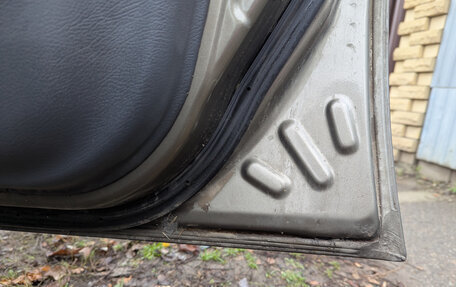 ЗАЗ Chance, 2012 год, 119 800 рублей, 3 фотография