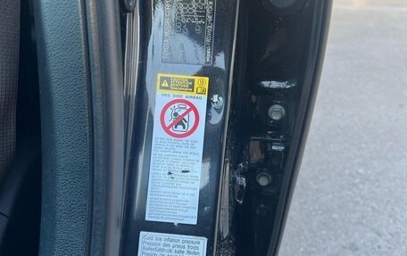 Lexus ES VII, 2012 год, 1 629 000 рублей, 22 фотография