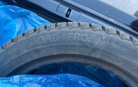 Lexus ES VII, 2012 год, 1 629 000 рублей, 23 фотография