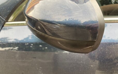 KIA cee'd III, 2020 год, 2 850 000 рублей, 21 фотография