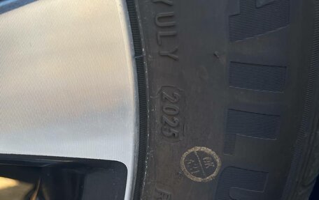 Nissan Serena IV, 2017 год, 1 890 000 рублей, 9 фотография