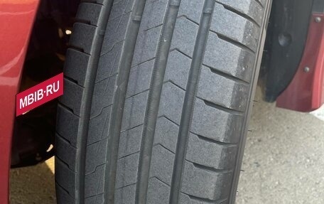 Nissan Serena IV, 2017 год, 1 890 000 рублей, 18 фотография