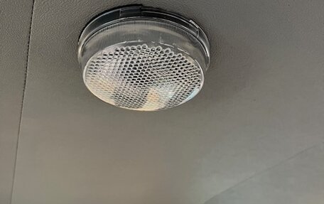 ЛуАЗ Hunter, 2016 год, 700 000 рублей, 7 фотография