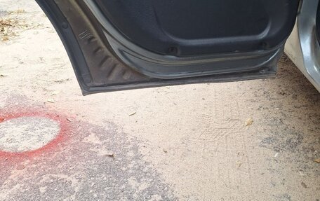 Chevrolet Niva I рестайлинг, 2009 год, 520 000 рублей, 7 фотография