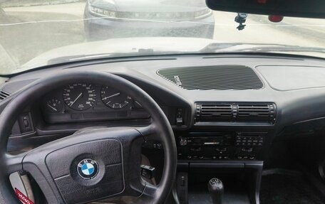 BMW 5 серия, 1996 год, 310 000 рублей, 9 фотография