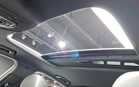 Audi A4, 2024 год, 4 390 000 рублей, 10 фотография