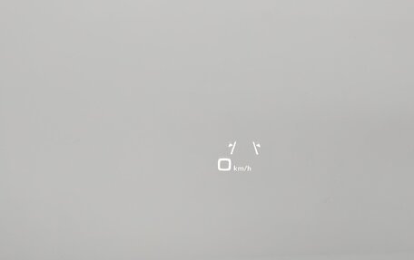 Audi A4, 2024 год, 4 390 000 рублей, 13 фотография