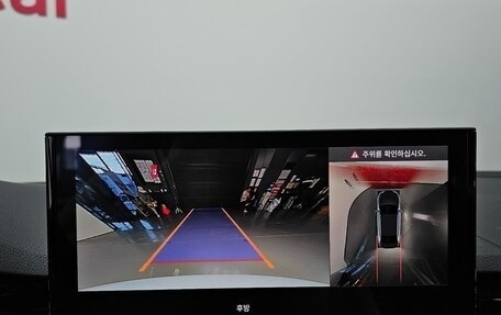 Audi A4, 2024 год, 4 390 000 рублей, 12 фотография