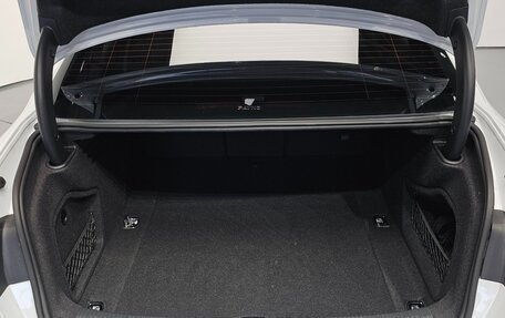 Audi A4, 2024 год, 4 390 000 рублей, 15 фотография