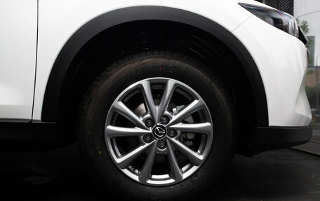 Mazda CX-5 II, 2025 год, 3 950 000 рублей, 11 фотография