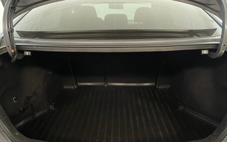 Hyundai Elantra VI рестайлинг, 2018 год, 1 550 000 рублей, 12 фотография