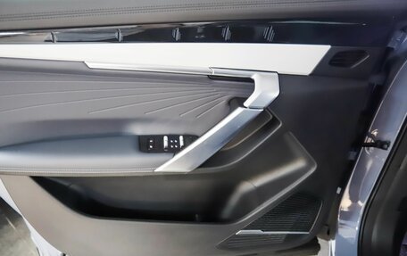 Geely Atlas, 2025 год, 3 718 000 рублей, 11 фотография