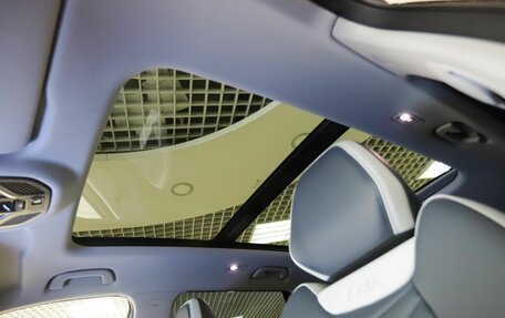 Geely Atlas, 2025 год, 3 718 000 рублей, 13 фотография