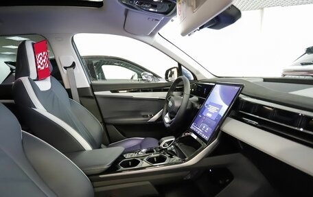 Geely Atlas, 2025 год, 3 718 000 рублей, 21 фотография