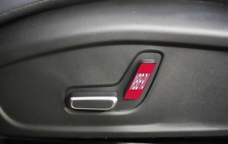 Geely Atlas, 2025 год, 3 718 000 рублей, 12 фотография