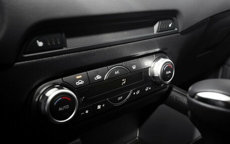 Mazda CX-5 II, 2025 год, 4 450 000 рублей, 17 фотография