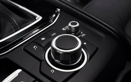 Mazda CX-5 II, 2025 год, 4 450 000 рублей, 18 фотография