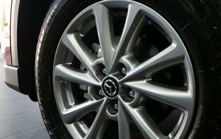 Mazda CX-5 II, 2025 год, 4 450 000 рублей, 11 фотография