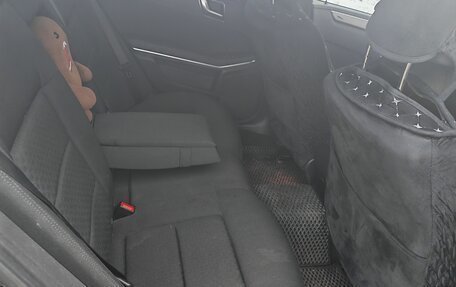 Mercedes-Benz E-Класс, 2012 год, 1 850 000 рублей, 12 фотография