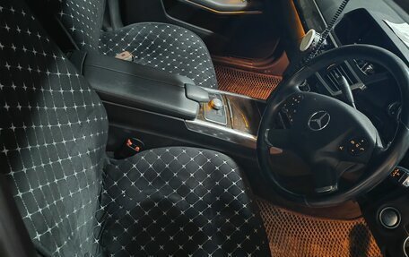 Mercedes-Benz E-Класс, 2012 год, 1 850 000 рублей, 20 фотография
