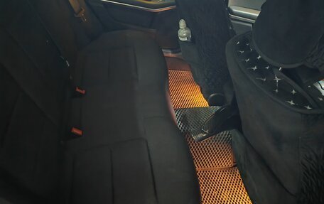 Mercedes-Benz E-Класс, 2012 год, 1 850 000 рублей, 22 фотография