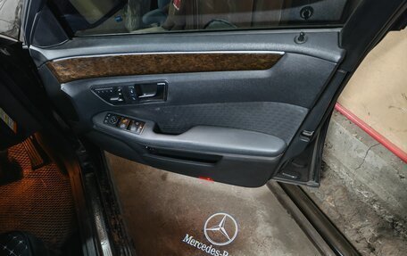 Mercedes-Benz E-Класс, 2012 год, 1 850 000 рублей, 21 фотография