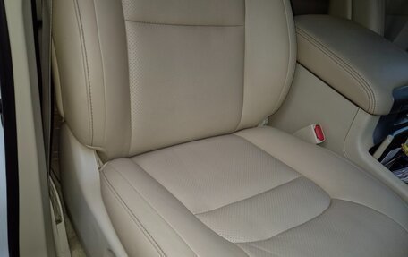 Toyota Land Cruiser 200, 2016 год, 5 500 000 рублей, 10 фотография