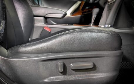 Toyota Camry, 2009 год, 1 150 000 рублей, 16 фотография